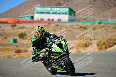 media/Oct-24-2025-2WTD (Fri) [[491f36c2bf]]/C Group/Session 4 (Turn 7)/